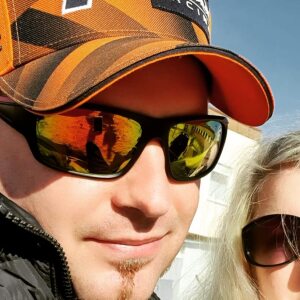 Profilbild von Andreas Peschl