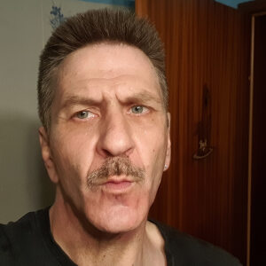 Profilbild von Andreas Peters