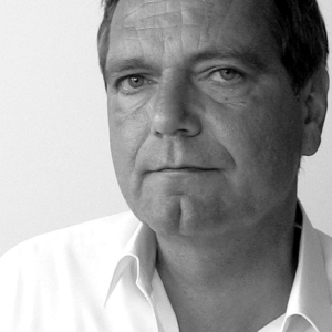 Profilbild von Andreas Peters