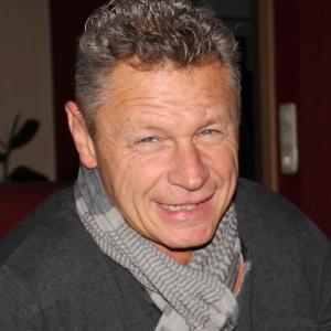Profilbild von Andreas Petrawitz
