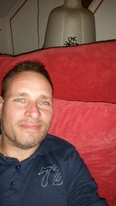 Profilbild von Andreas Petzel