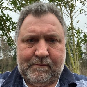 Profilbild von Andreas Pfanne