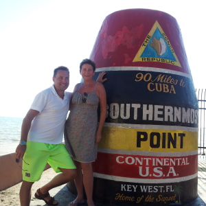 Profilbild von Andreas Pfitzner