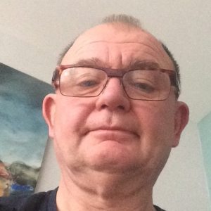 Profilbild von Andreas Pflanz