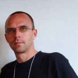 Profilbild von Andreas Philipp