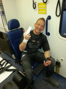 Profilbild von Andreas Philipzig