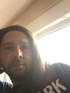 Profilbild von Andreas Piatke