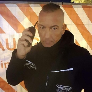 Profilbild von Andreas Picht