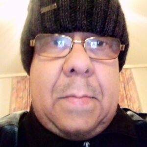 Profilbild von Andreas Pienkos