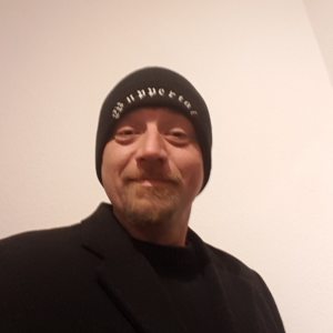 Profilbild von Andreas Pieper