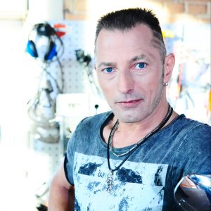 Profilbild von Andreas Pietsch
