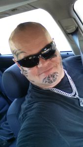 Profilbild von Andreas Pilarczyk