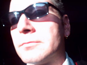 Profilbild von Andreas Pilz