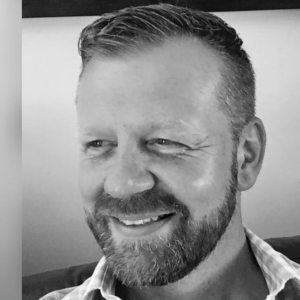 Profilbild von Andreas Pink