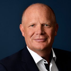 Profilbild von Andreas Pinkepank