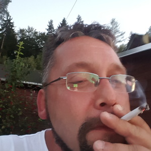 Profilbild von Andreas Pinzer