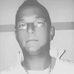 Profilbild von Andreas Pisarek
