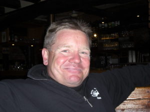 Profilbild von Andreas Pitsch