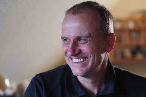 Profilbild von Andreas Pitter