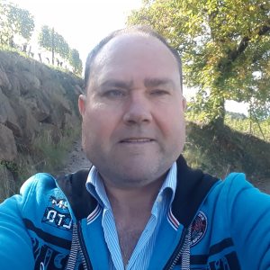 Profilbild von Andreas Plank