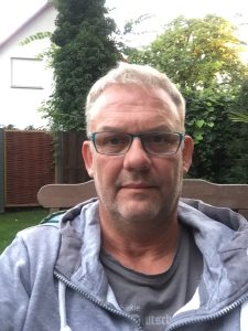 Profilbild von Andreas Plath