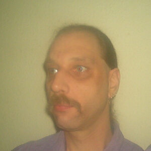 Profilbild von Andreas Plath