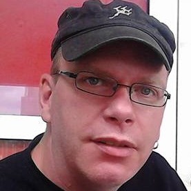 Profilbild von Andreas Pleimling