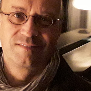 Profilbild von Andreas Plonka