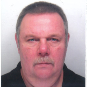 Profilbild von Andreas Plura