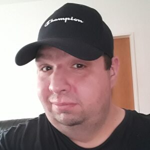 Profilbild von Andreas Poch
