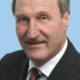 Profilbild von Andreas Pochhammer