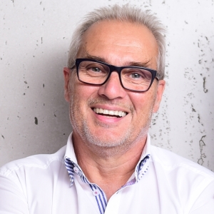 Profilbild von Andreas Pöhlmann