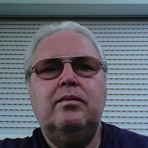 Profilbild von Andreas Pönisch