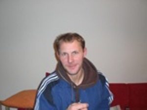 Profilbild von Andreas Poggel
