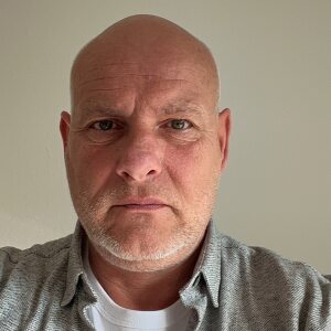 Profilbild von Andreas Pohl
