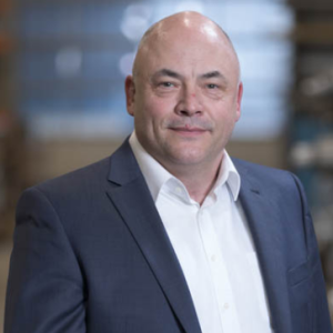 Profilbild von Andreas Pohl