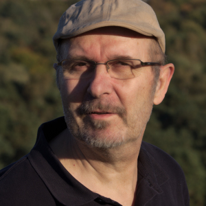 Profilbild von Andreas Pohle