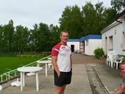 Profilbild von Andreas Pohle