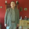 Profilbild von Andreas Pohlemann