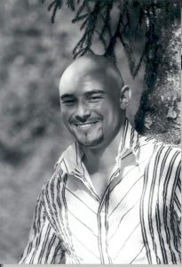 Profilbild von Andreas Pohling