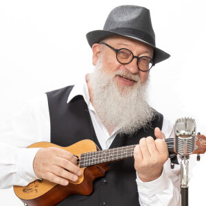 Profilbild von Andreas Politz