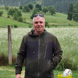 Profilbild von Andreas Poll