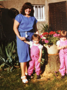 Profilbild von Andreas Pollmann