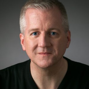 Profilbild von Andreas Ponzel