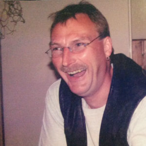 Profilbild von Andreas Poppe