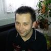 Profilbild von Andreas Posegga