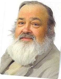 Profilbild von Andreas Pospieszny