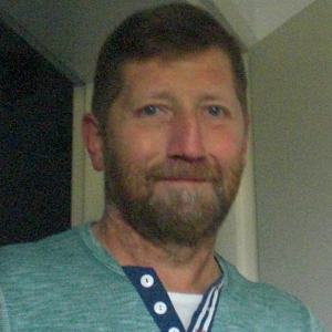 Profilbild von Andreas Poß