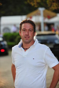 Profilbild von Andreas Poth