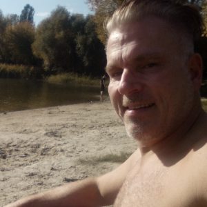 Profilbild von Andreas Potschka